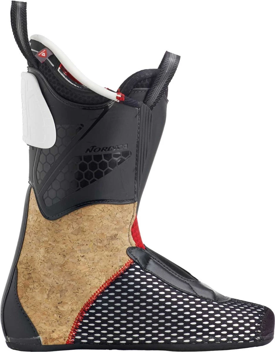 Nordica Men's Promachine 120 GW Ski Boot 2019-2020 8 Nordica Men's Promachine 120 GW Ski Boot 2019-2020 - Image 6