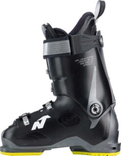 Nordica Men's Speedmachine 110 Ski Boot 2020-2021 19 Nordica Men's Speedmachine 110 Ski Boot 2020-2021 -Summit Ski 050h78033h1 speedmachine 110 black anthracite yellow gallery1 final