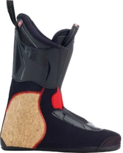 Nordica Men's Speedmachine 110 Ski Boot 2020-2021 22 Nordica Men's Speedmachine 110 Ski Boot 2020-2021 -Summit Ski 050h78033h1 speedmachine 110 black anthracite yellow gallery4 final