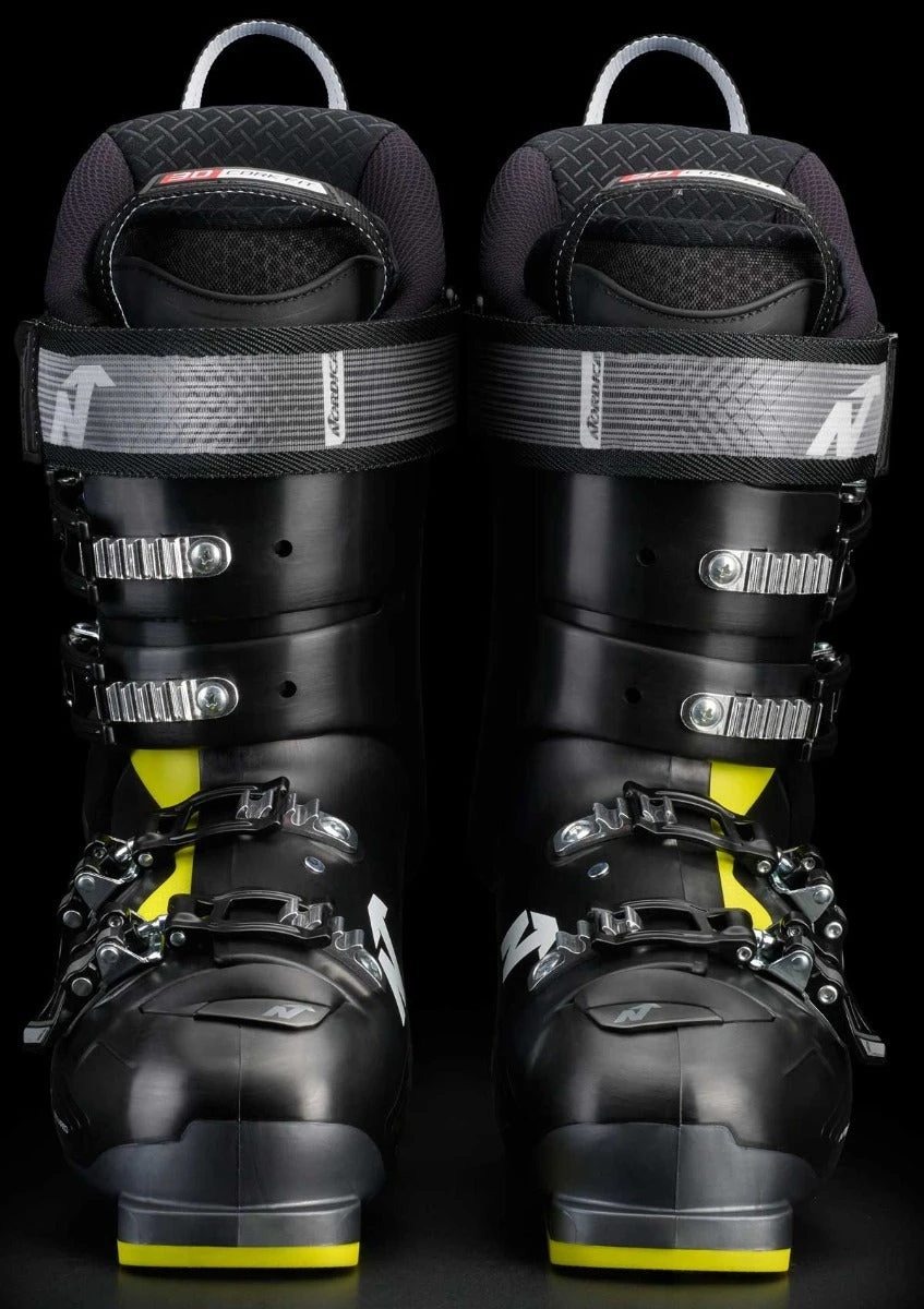 Nordica Men's Speedmachine 110 Ski Boot 2020-2021 13 Nordica Men's Speedmachine 110 Ski Boot 2020-2021 - Image 11