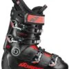Nordica Men's Speedmachine 110 Ski Boot 2020-2021 -Summit Ski 050h78037t1 speedmachine 110 black anthracite red final