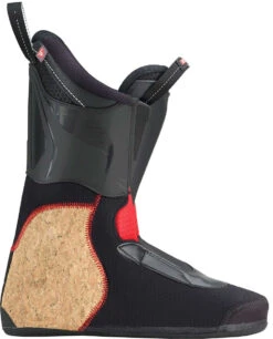 Nordica Men's Speedmachine 110 Ski Boot 2020-2021 31 Nordica Men's Speedmachine 110 Ski Boot 2020-2021 -Summit Ski 050h78037t1 speedmachine 110 black anthracite red gallery4 final