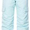 686 Girls Lola Insulated Pants 2022-2023 -Summit Ski 686 girls lola insulated pants 2022 2023 ski pro 200967166