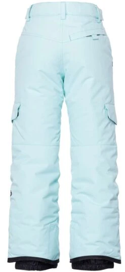 Summit Ski -Summit Ski 686 girls lola insulated pants 2022 2023 ski pro 404167278