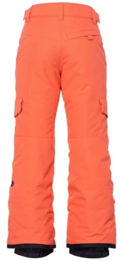 686 Girls Lola Insulated Pants 2022-2023 -Summit Ski 686 girls lola insulated pants 2022 2023 ski pro 523489040