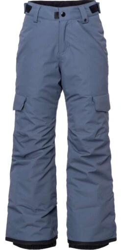 686 Girls Lola Insulated Pants 2022-2023 -Summit Ski 686 girls lola insulated pants 2022 2023 ski pro 847516368