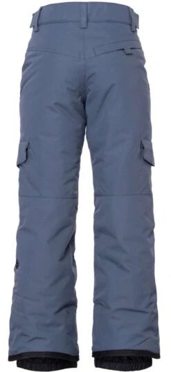 686 Girls Lola Insulated Pants 2022-2023 -Summit Ski 686 girls lola insulated pants 2022 2023 ski pro 902278698