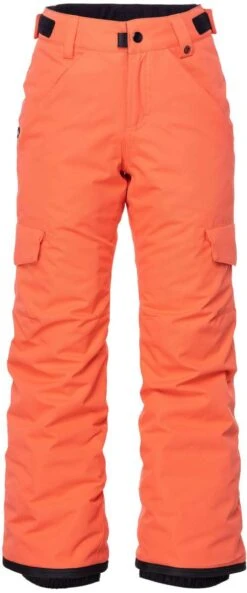 686 Girls Lola Insulated Pants 2022-2023 -Summit Ski 686 girls lola insulated pants 2022 2023 ski pro 968661227