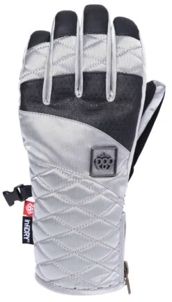 Summit Ski -Summit Ski 686 ladies fortune glove 2022 2023 ski pro 289026017