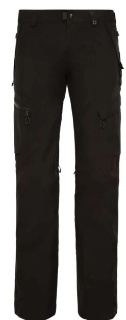 686 Ladies Geode Thermagraph Pant 2022-2023