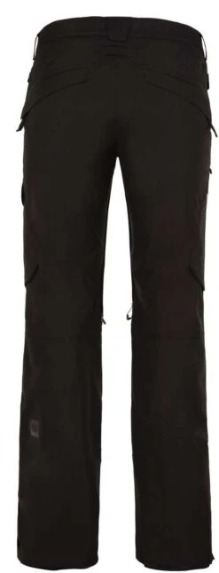 Summit Ski -Summit Ski 686 ladies geode thermagraph pant 2022 2023 ski pro 792219553