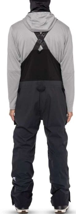 Summit Ski -Summit Ski 686 stretch dispatch gore tex bib 2022 2023 ski pro 315508290