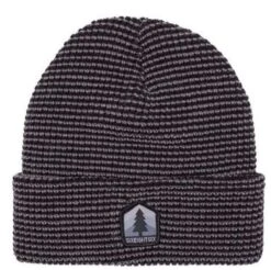 Summit Ski -Summit Ski 686 two tone thermal bne 3 pk 23w 778221298 ski pro