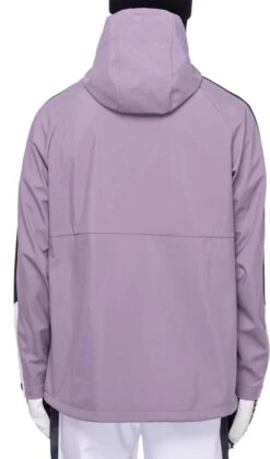 686 Waterproof Anorak Jacket 2022-2023 -Summit Ski 686 waterproof anorak jacket 2022 2023 ski pro 101877273