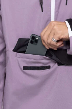 686 Waterproof Anorak Jacket 2022-2023 -Summit Ski 686 waterproof anorak jacket 2022 2023 ski pro 102376220