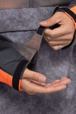 686 Waterproof Anorak Jacket 2022-2023 -Summit Ski 686 waterproof anorak jacket 2022 2023 ski pro 106155582