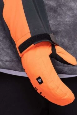 686 Waterproof Anorak Jacket 2022-2023 -Summit Ski 686 waterproof anorak jacket 2022 2023 ski pro 113644147