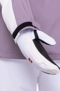 686 Waterproof Anorak Jacket 2022-2023 -Summit Ski 686 waterproof anorak jacket 2022 2023 ski pro 329709847