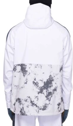 686 Waterproof Anorak Jacket 2022-2023 -Summit Ski 686 waterproof anorak jacket 2022 2023 ski pro 417243651