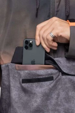 686 Waterproof Anorak Jacket 2022-2023 -Summit Ski 686 waterproof anorak jacket 2022 2023 ski pro 801691835