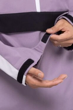 686 Waterproof Anorak Jacket 2022-2023 -Summit Ski 686 waterproof anorak jacket 2022 2023 ski pro 909081508