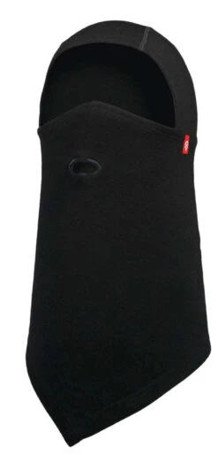 Airhole Balaclava Hinge Merino 2021-2022