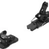 Armada Warden MNC 13 Ski Binding 2022-2023 1 Armada Warden MNC 13 Ski Binding 2022-2023 -Summit Ski Armada warden mnc 13 binding 12w 1 229241129 ski pro