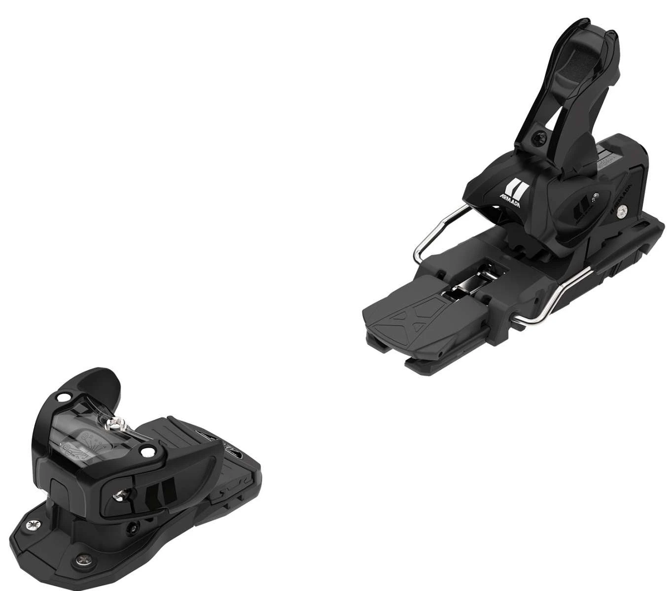 Armada Warden MNC 13 Ski Binding 2022-2023 3 Armada Warden MNC 13 Ski Binding 2022-2023