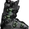Atomic Hawx Prime 130 S GW Ski Boots 2021-2022 2 Atomic Hawx Prime 130 S GW Ski Boots 2021-2022 -Summit Ski Atomic hawx prime 130 s gw boot 12w 989474751 ski pro