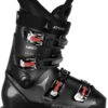 Atomic Hawx Prime 90 Ski Boot 2022-2023 1 Atomic Hawx Prime 90 Ski Boot 2022-2023 -Summit Ski Atomic hawx prime 90 boot 23w 107921263 ski pro