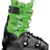 Atomic Hawx Ladies Prime 110 S GW Ski Boots 2021-2022 1 Atomic Hawx Ladies Prime 110 S GW Ski Boots 2021-2022 -Summit Ski Atomic hawx prime 110 s gw boot 12w925021793