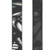 Atomic Punx Seven Flat Ski 2021-2022 1 Atomic Punx Seven Flat Ski 2021-2022 -Summit Ski Atomic punx seven flat 12w154009903