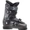 Dalbello Boss 110 Ski Boots 2022-2023 -Summit Ski DALBE 12W BOSS 110 BOOT 12W799488542