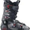 Dalbello DS AX 90 GW Ski Boot 2021-2022 1 Dalbello DS AX 90 GW Ski Boot 2021-2022 -Summit Ski DALBE 12W DS AX 90 GW BOOT 12W376222421