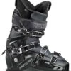 Dalbello Panterra 100 GW Ski Boots 2021-2022 2 Dalbello Panterra 100 GW Ski Boots 2021-2022 -Summit Ski DALBE 12W PANTERRA 100 GW BOOT 12W401568420