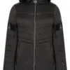 Dare2B Ladies Dynamical Insulated Jacket 2022-2023 -Summit Ski Dare2B dynamical ins jkt ladies 23w ski pro 264725389609