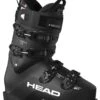 Head Formula 120 Ski Boots 2021-2022 2 Head Formula 120 Ski Boots 2021-2022 -Summit Ski HEAD 12W FORMULA 120 BOOT 12W995379632