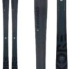 Head Ladies Kore 91 Flat Skis 2021-2022 -Summit Ski HEAD 12W KORE 91 FLAT LDS 12W597900884