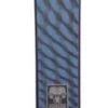 K2 Ladies Mindbender 88 Ti Flat Ski 2021-2022 -Summit Ski K2 12W MINDBENDER 88 TI FLAT LDS 12W456971073