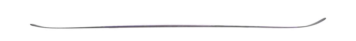 K2 Ladies Mindbender 88 Ti Flat Ski 2021-2022 7 K2 Ladies Mindbender 88 Ti Flat Ski 2021-2022 - Image 5