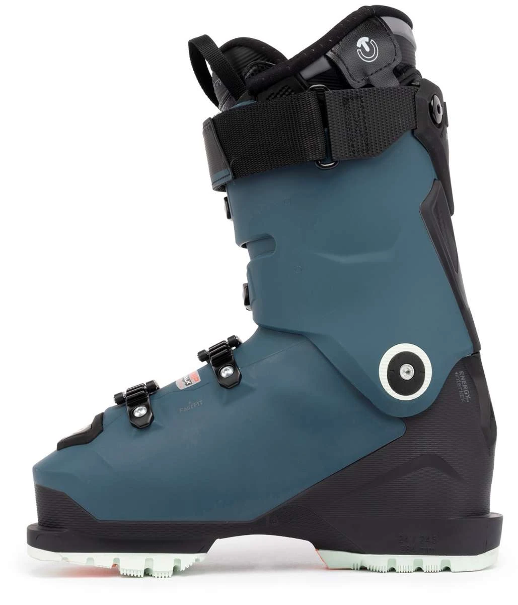 K2 Ladies Anthem 105 MV Heat Ski Boot 2022-2023 5 K2 Ladies Anthem 105 MV Heat Ski Boot 2022-2023 - Image 3