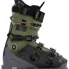 K2 Recon 120 LV Ski Boots 2022-2023 -Summit Ski K2 k2 recon 120 lv ski boots 993616783 ski pro