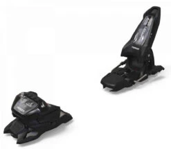 Marker Griffon 13 ID Ski Bindings 2022-2023