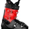 Atomic Hawx Prime 100 Ski Boots 2021-2022 2 Atomic Hawx Prime 100 Ski Boots 2021-2022 -Summit Ski New ATOMI 12W hawx prime 100 boot 12w772100692