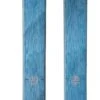 Blizzard Brahma 82 Flat Ski 2021-2022 1 Blizzard Brahma 82 Flat Ski 2021-2022 -Summit Ski New BLIZZ 12W brahma 82 flat 12w686024528