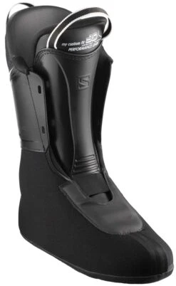 Salomon S-Pro HV 100 GW Boot 2021 2022 -Summit Ski New SALOM 12W s pro hv 100 gw boot 12w80873795