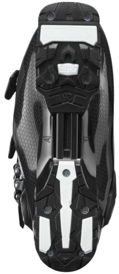 Salomon S-Pro HV 100 GW Boot 2021 2022 -Summit Ski New SALOM 12W s pro hv 100 gw boot 12w920264025