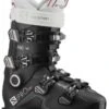 Salomon Ladies S-Pro HV X80 GW Boots 2021-2022 1 Salomon Ladies S-Pro HV X80 GW Boots 2021-2022 -Summit Ski New SALOM 12W s pro hv x80 gw boot lds 12w342195309