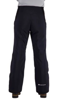 Obermeyer Ladies Sugarbush Insulated Pant Short 2021-2022 -Summit Ski Obermeyer sugarbush pant short lds 12w352424377
