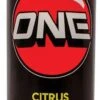 Oneball Citrus Base Cleaner 8oz 2022-2023 2 Oneball Citrus Base Cleaner 8oz 2022-2023 -Summit Ski Oneball citrus base cleaner 8 oz 23w 645899191 ski pro